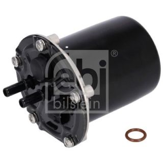 Kuro filtras FEBI BILSTEIN 186041