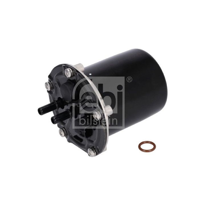 Kuro filtras FEBI BILSTEIN 186041