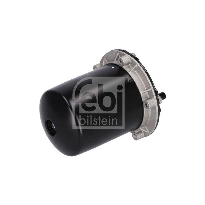 Kuro filtras FEBI BILSTEIN 186041