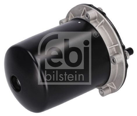 Kuro filtras FEBI BILSTEIN 186041