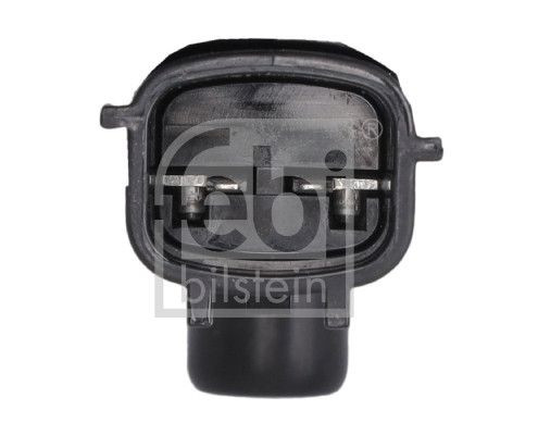 Kuro filtras FEBI BILSTEIN 186041