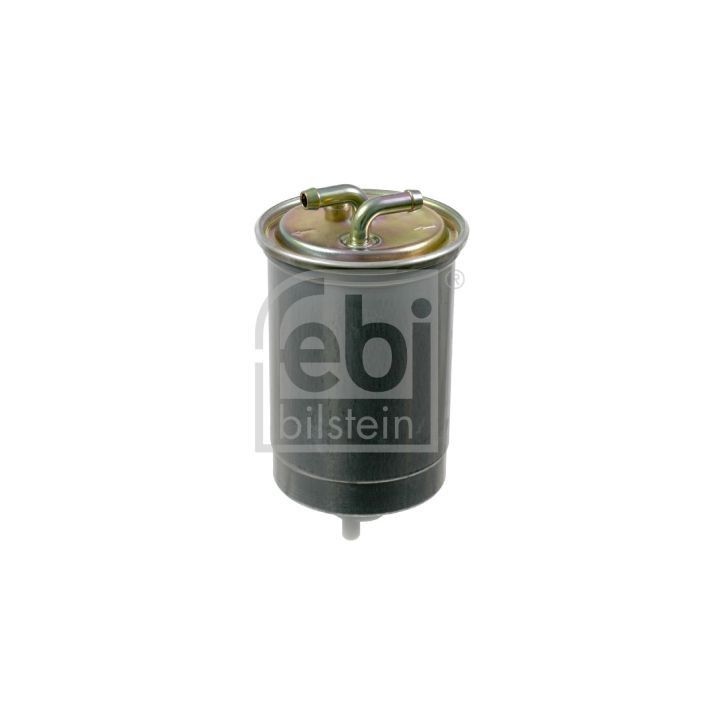 Kuro filtras FEBI BILSTEIN 21597