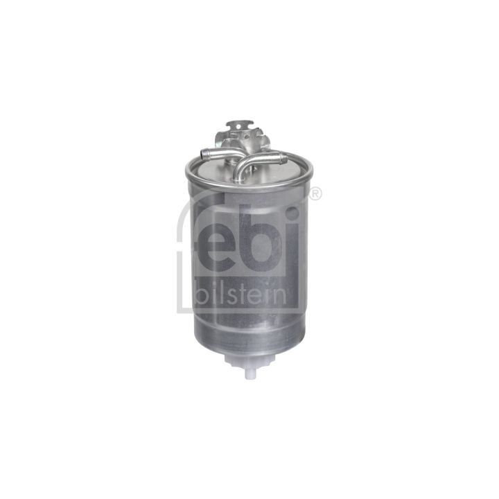 Kuro filtras FEBI BILSTEIN 21600
