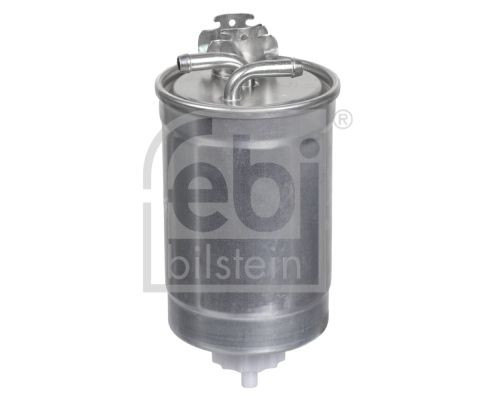 Kuro filtras FEBI BILSTEIN 21600