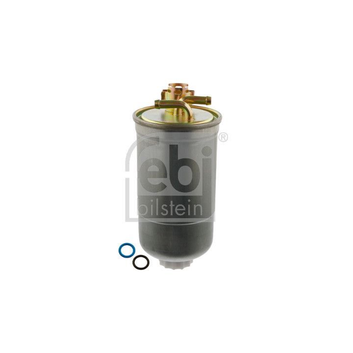 Kuro filtras FEBI BILSTEIN 21622