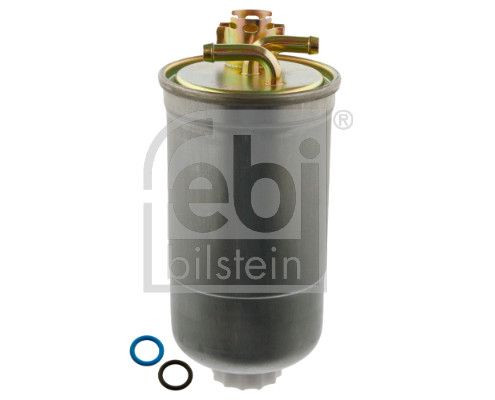 Kuro filtras FEBI BILSTEIN 21622