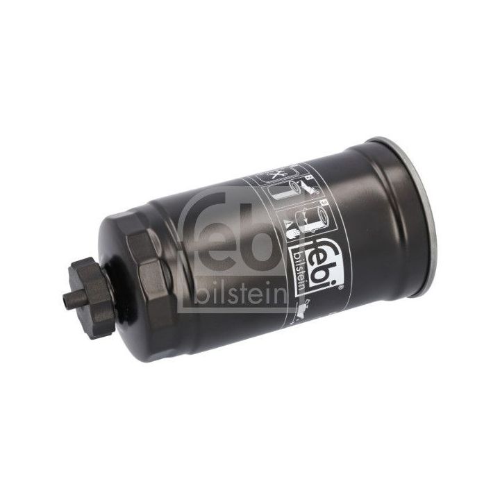 Kuro filtras FEBI BILSTEIN 22520