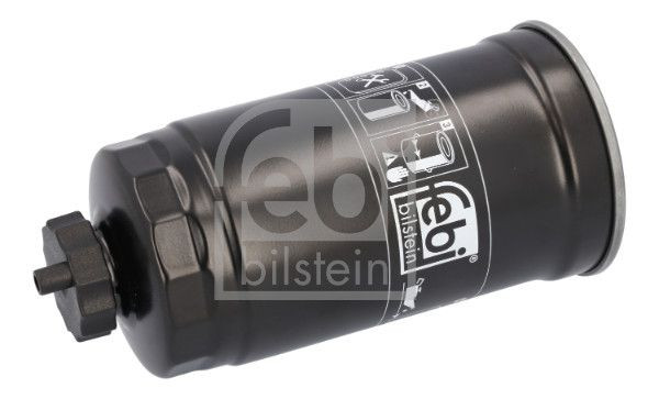 Kuro filtras FEBI BILSTEIN 22520