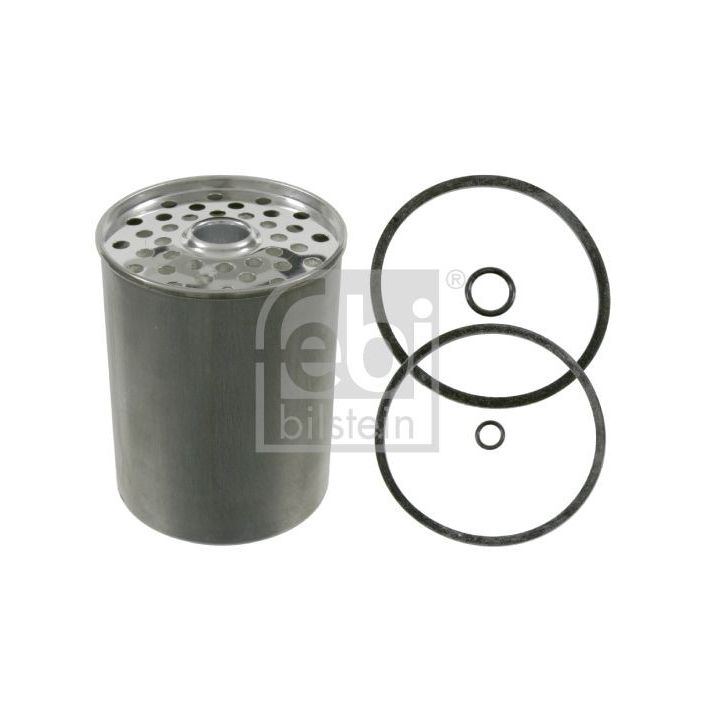 Kuro filtras FEBI BILSTEIN 22575