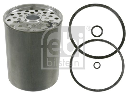 Kuro filtras FEBI BILSTEIN 22575