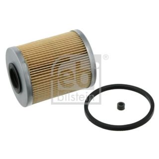 Kuro filtras FEBI BILSTEIN 23305