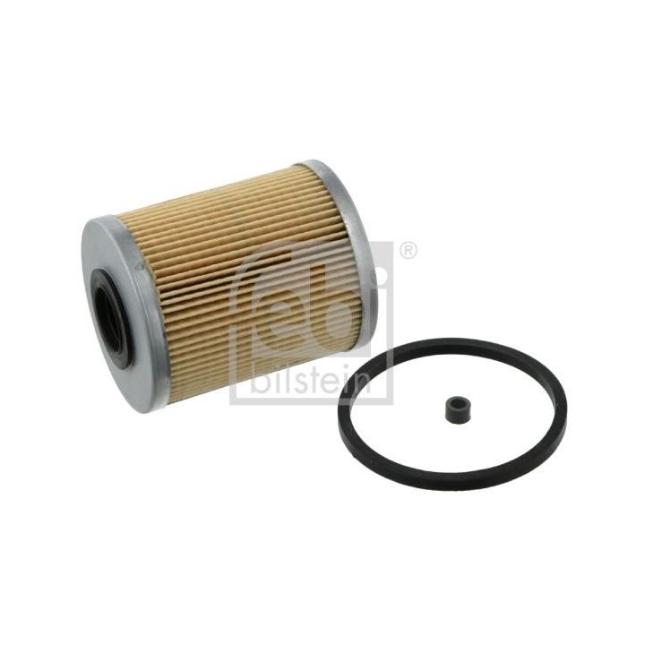 Kuro filtras FEBI BILSTEIN 23305