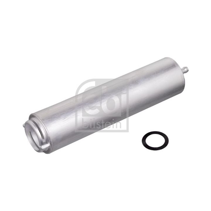 Kuro filtras FEBI BILSTEIN 23789