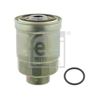 Kuro filtras FEBI BILSTEIN 26303