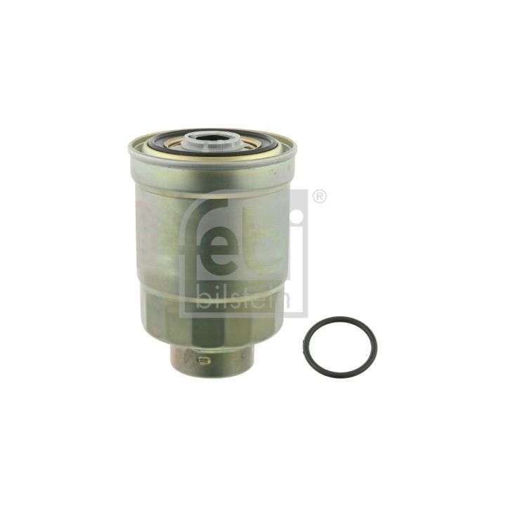 Kuro filtras FEBI BILSTEIN 26303
