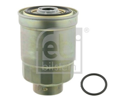 Kuro filtras FEBI BILSTEIN 26303