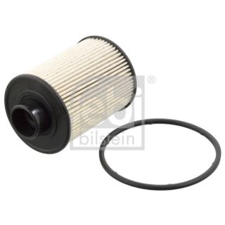 Kuro filtras FEBI BILSTEIN 26336