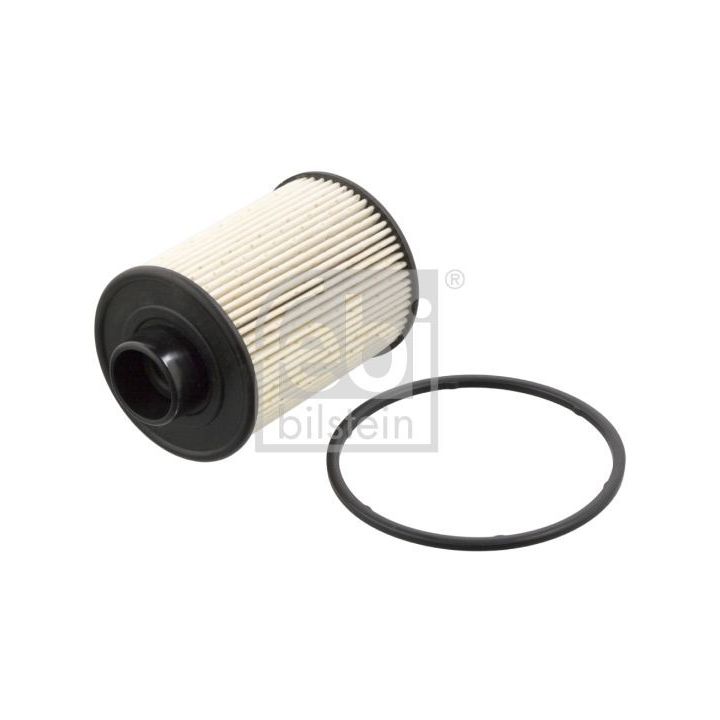 Kuro filtras FEBI BILSTEIN 26336