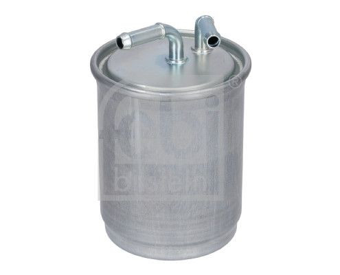 Kuro filtras FEBI BILSTEIN 26340