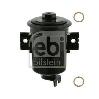Kuro filtras FEBI BILSTEIN 26442
