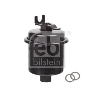 Kuro filtras FEBI BILSTEIN 26447