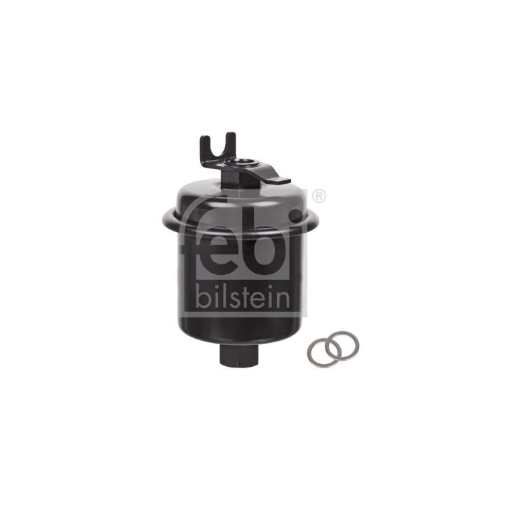 Kuro filtras FEBI BILSTEIN 26447