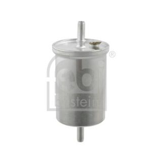 Kuro filtras FEBI BILSTEIN 26819