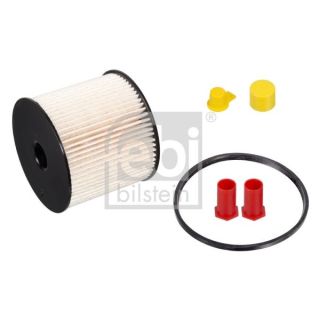 Kuro filtras FEBI BILSTEIN 26908