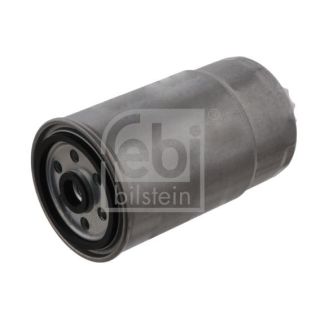 Kuro filtras FEBI BILSTEIN 30748