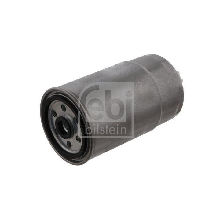 Kuro filtras FEBI BILSTEIN 30748