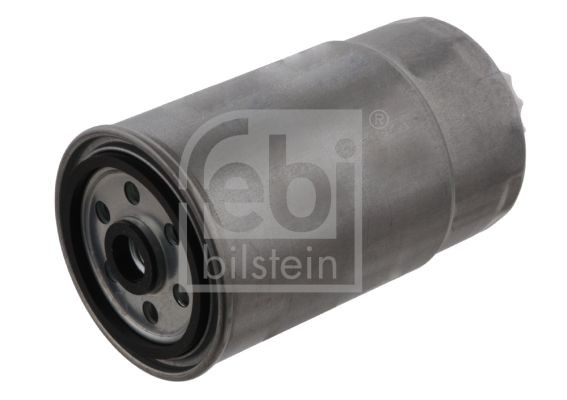 Kuro filtras FEBI BILSTEIN 30748