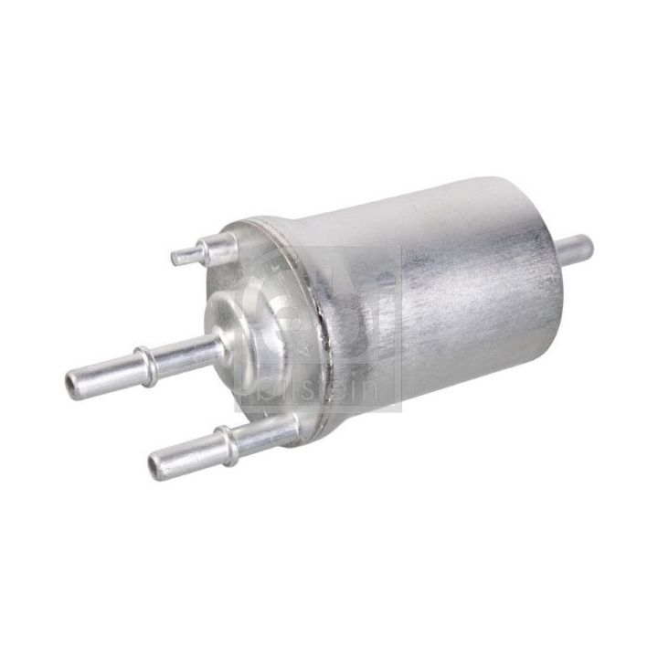 Kuro filtras FEBI BILSTEIN 30754