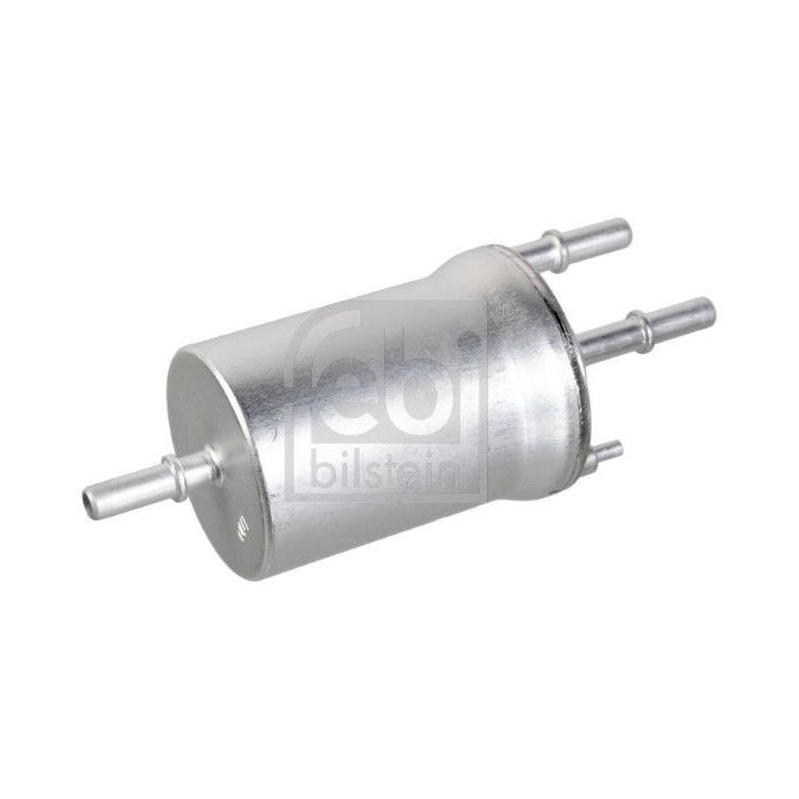 Kuro filtras FEBI BILSTEIN 30754