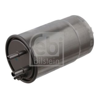 Kuro filtras FEBI BILSTEIN 30757