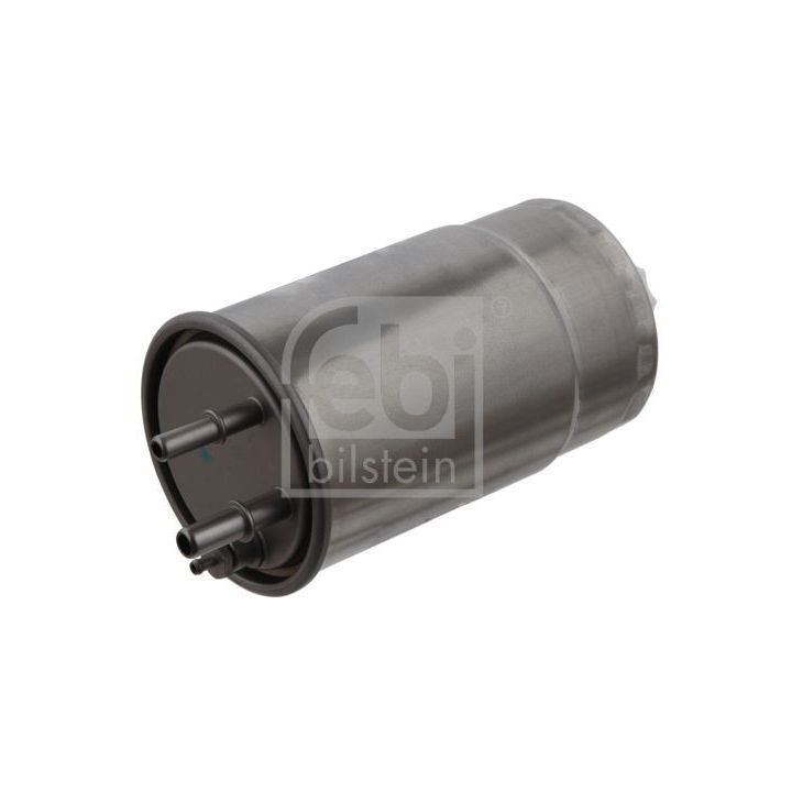 Kuro filtras FEBI BILSTEIN 30757