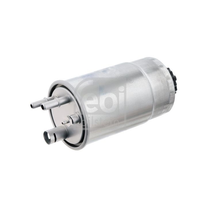 Kuro filtras FEBI BILSTEIN 30758