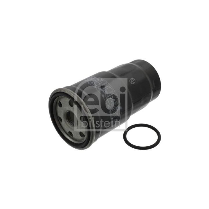 Kuro filtras FEBI BILSTEIN 32068