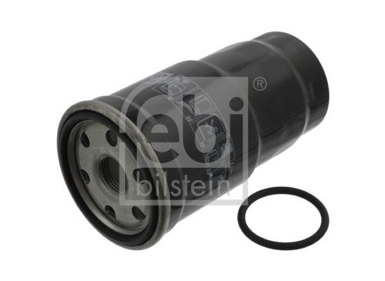 Kuro filtras FEBI BILSTEIN 32068