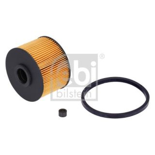 Kuro filtras FEBI BILSTEIN 32095