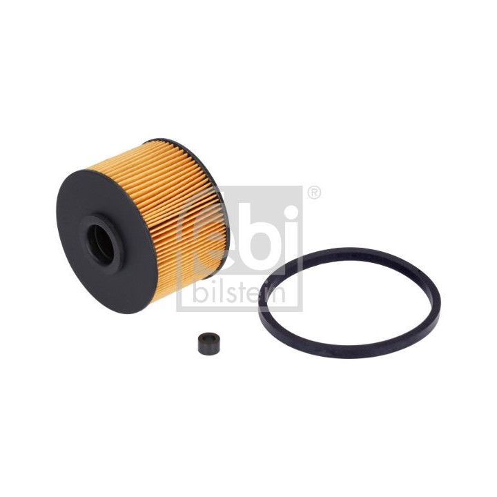 Kuro filtras FEBI BILSTEIN 32095