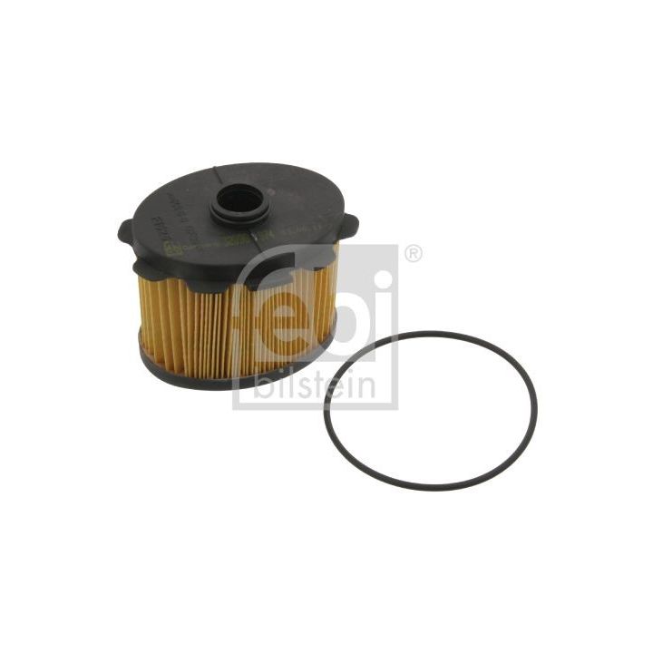Kuro filtras FEBI BILSTEIN 32096