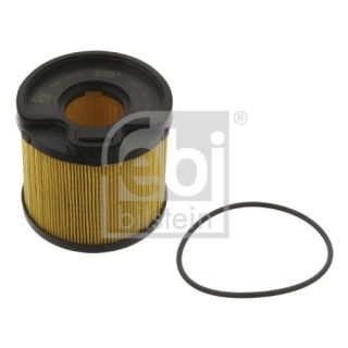 Kuro filtras FEBI BILSTEIN 32097