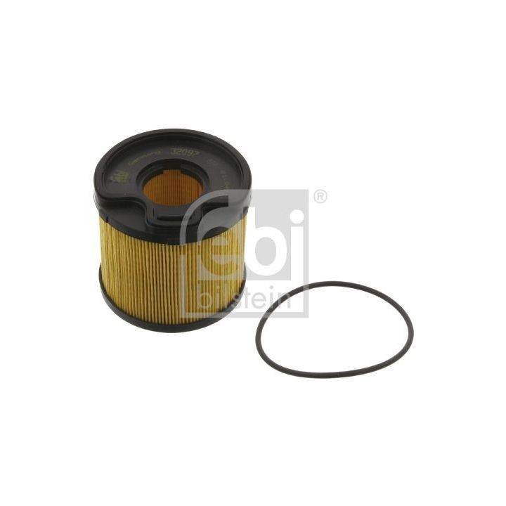 Kuro filtras FEBI BILSTEIN 32097