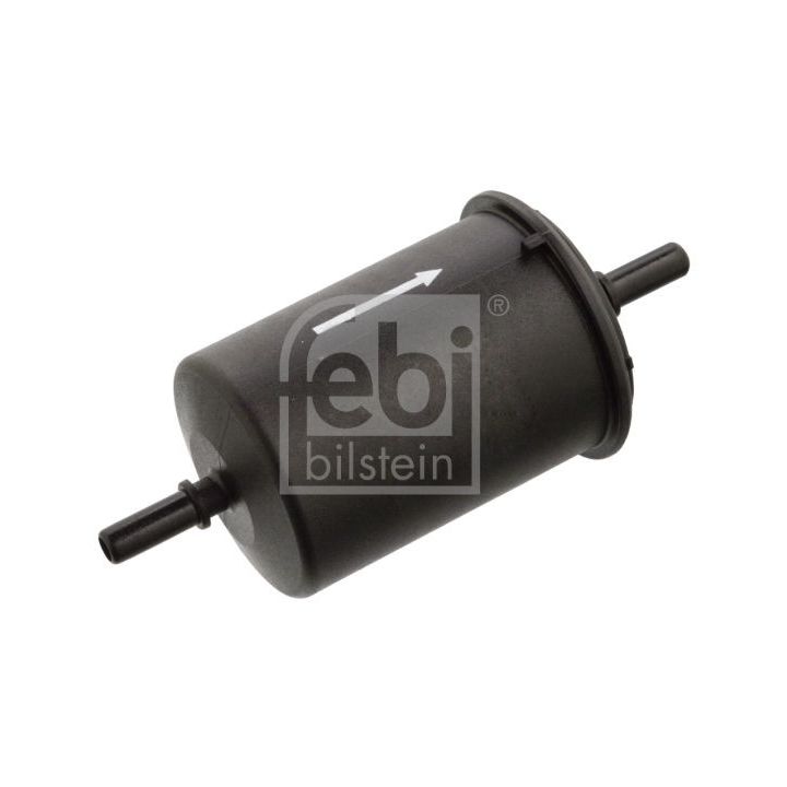 Kuro filtras FEBI BILSTEIN 32399