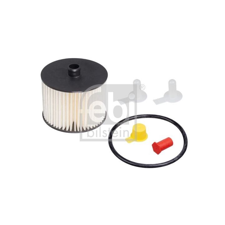 Kuro filtras FEBI BILSTEIN 32508