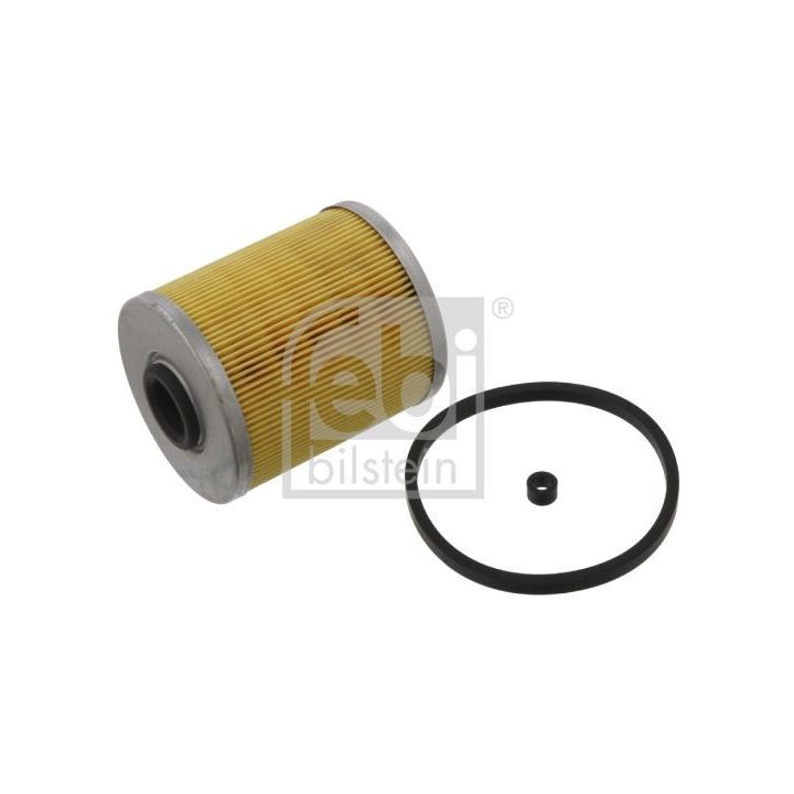 Kuro filtras FEBI BILSTEIN 32534