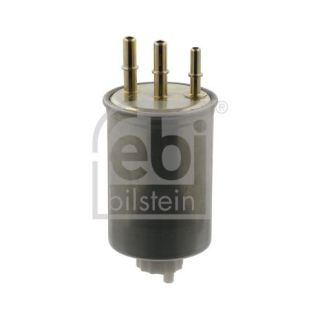 Kuro filtras FEBI BILSTEIN 33464