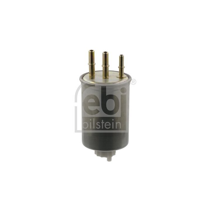 Kuro filtras FEBI BILSTEIN 33464
