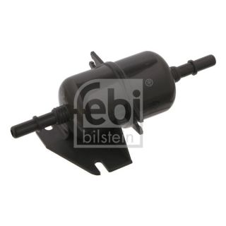 Kuro filtras FEBI BILSTEIN 33466