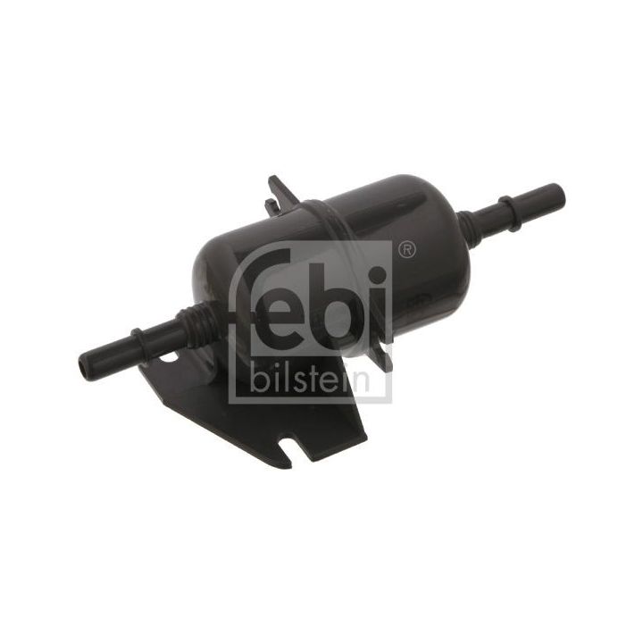 Kuro filtras FEBI BILSTEIN 33466